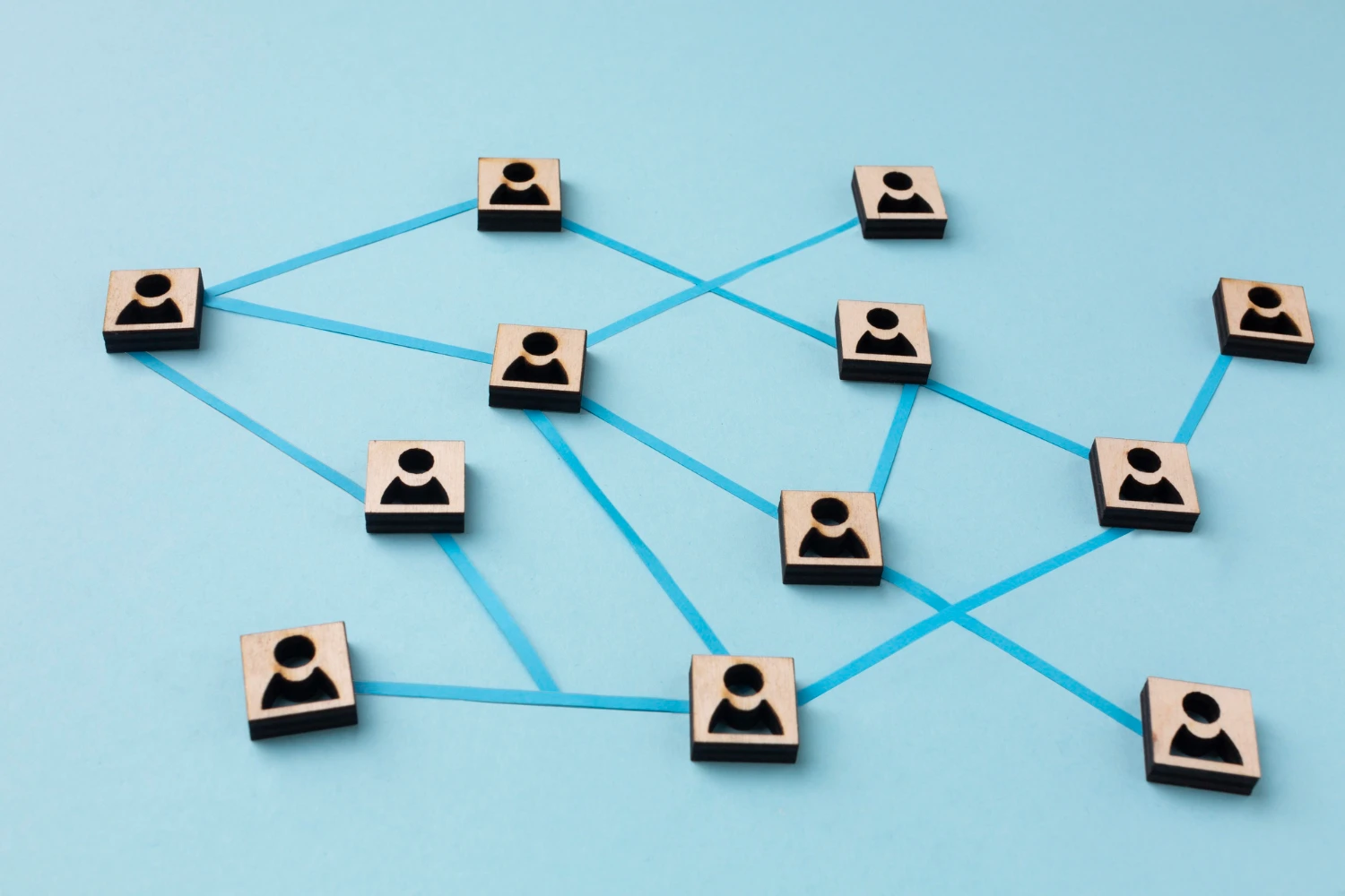 Reliable Multi-User Access