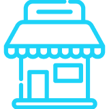 For Small Businesses & Startups