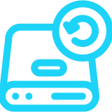 Data Protection & Backups