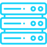 Server Maintenance & Monitoring