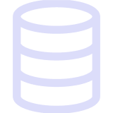 Data and Insights You Can Trust