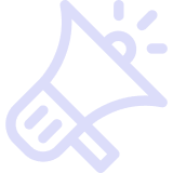 Grow Sales With Built-in Marketing Tools