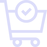 Manage Products and Orders With Ease