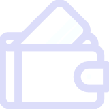 Multiple Payment Options