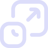 Scale With Confidence